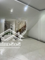 Bán Nhà Riêng Tại Định Công Thượng,Diện Tích38 M2,Nhà Phân Lô, Ô Tô Đỗ Cửa.