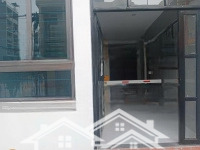 Bán Nhà Tứ Hiệp Thanh Trì, Ôtô Đỗ Cửa, Nở Hậu, Nhiều Tiện Ích, Sổ Đỏ Sẵn Sàng Giao Dịch