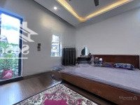 Nhà Dân Xây Đẹp Trung Tâm Long Biên Gần Đường 5, Cầu Đông Trù, Ô Tô Vào Tận Nhàdiện Tích70M²Mặt Tiền5,2M