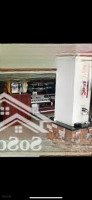 Bán Nhà 2 Tầngmặt Tiềnđường Tiểu La - Hoà Cường Bắc - Hải Châu - Đà Nẵng