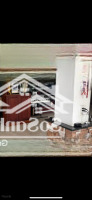 Bán Nhà 2 Tầngmặt Tiềnđường Tiểu La - Hoà Cường Bắc - Hải Châu - Đà Nẵng
