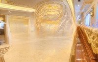 Mặt Phố Ba Đình : 188M2 - 9 Tầng - Mặt Tiền 7.5M - Lô Góc - Dòng Tiền Thuê 4 Tỷ/ Năm