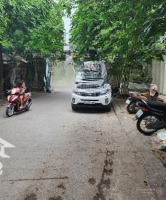 Chính Chủ Bán Đất Mặt Phố Bồ Đề 115M2 View Hồ, Kinh Doanh, Phù Hợp Xây Văn Phòng, Chung Cư Mini