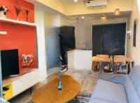 Cho Thuê 2 Phòng Ngủmasteri An Phú Quận 2.Diện Tích71M2 - Đầy Đủ Nội Thất. Giá Chỉ 20 Triệu/Tháng