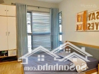 Cho Thuê 2 Phòng Ngủmasteri An Phú Quận 2.Diện Tích71M2 - Đầy Đủ Nội Thất. Giá Chỉ 20 Triệu/Tháng