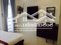 Cho Thuê Phòng Trọ 25M2, Giá Ưu Đãi 3 Triệu, Đ.17, P.tân Thới Nhất, Q12, Hcm