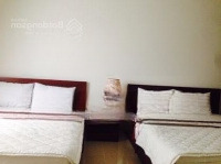 Cho Thuê Phòng Trọ 25M2, Giá Ưu Đãi 3 Triệu, Đ.17, P.tân Thới Nhất, Q12, Hcm