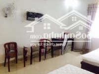 Cho Thuê Phòng Trọ 25M2, Giá Ưu Đãi 3 Triệu, Đ.17, P.tân Thới Nhất, Q12, Hcm