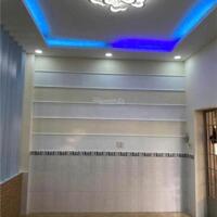 �� Bán nhà Âu Dương Lân, P.2, Q.8 - 38m² (5x7m) - 4.4 tỷ ��