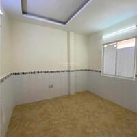 �� Bán nhà Âu Dương Lân, P.2, Q.8 - 38m² (5x7m) - 4.4 tỷ ��