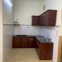 �� Bán nhà Âu Dương Lân, P.2, Q.8 - 38m² (5x7m) - 4.4 tỷ ��