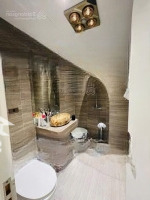 Bán Nhà Phân Lô Trần Quang Diệu, Đống Đa 7 Tầng Thang Máy, Nhà Cực Đẹp, Ô Tô 42M2, 13.6 Tỷ