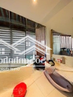 Bán Nhà Phân Lô Trần Quang Diệu, Đống Đa 7 Tầng Thang Máy, Nhà Cực Đẹp, Ô Tô 42M2, 13.6 Tỷ