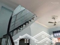 Bán Nhà Mặt Tiền Tân Hòa Đông Quận 6 Chân Dài 17M Kinh Doanh Đắt Giá Chỉ 5Tỷ Bảy (Tl)