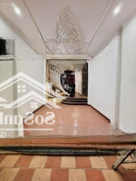 Nhà Trung Liệt - Đống Đa - 70M2 - Ô Tô Vào Nhà, Kinh Doanh - Giá Bán 16Tỷ6