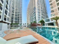 100 Ch Cho Thuê Nhanh - Cần Cho Thuê Ch 1 Phòng Ngủ 2 Phòng Ngủ 3Pnmặt Tiềneastmark City Từ 5 Triệu/Th - Miễn Phí Qly