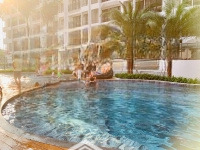 100 Ch Cho Thuê Nhanh - Cần Cho Thuê Ch 1 Phòng Ngủ 2 Phòng Ngủ 3Pnmặt Tiềneastmark City Từ 5 Triệu/Th - Miễn Phí Qly