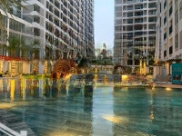 100 Ch Cho Thuê Nhanh - Cần Cho Thuê Ch 1 Phòng Ngủ 2 Phòng Ngủ 3Pnmặt Tiềneastmark City Từ 5 Triệu/Th - Miễn Phí Qly