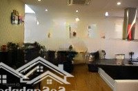 ( Cienco1, Hoàng Đạo Thúy ) Tôi Chính Chủ Bán Căn 2 Phòng Ngủ 2Vc. Diện Tích: 75M2. Tầng 11. Gía: 5Tỷ.có Slot Oto