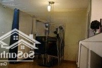 ( Cienco1, Hoàng Đạo Thúy ) Tôi Chính Chủ Bán Căn 2 Phòng Ngủ 2Vc. Diện Tích: 75M2. Tầng 11. Gía: 5Tỷ.có Slot Oto