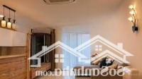 Cần Bán Chcc The Harmona 97M2 3 Phòng Ngủ 2 Vệ Sinh Ban Công Đôi, Giá Bán 5 Tỷ 2, Liên Hệ: 0777679268