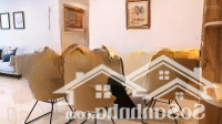 Cần Bán Chcc The Harmona 97M2 3 Phòng Ngủ 2 Vệ Sinh Ban Công Đôi, Giá Bán 5 Tỷ 2, Liên Hệ: 0777679268
