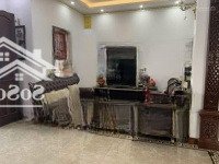Bán Nhanh Biệt Thự Song Lập Lideco,Hoài Đức,Giá Chỉ Hơn 160 Triệu/M2.