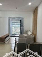 Cho Thuê Căn 2 Phòng Ngủ 2 Vệ Sinh- Bcons Plaza - 5 Triệu