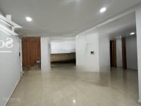 Cho Thuê Căn 2 Phòng Ngủ 2 Vệ Sinh- Bcons Plaza - 5 Triệu