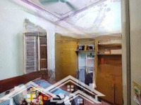 Hot! Bán Nhà Riêng Đại La, 7,6 Tỷ, 33 M2, 4 Tầng, Nhà Xây Chắc Chắn, Vài Bước Ra Phố, Sổ Đỏ
