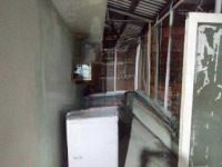 Hot! Bán Nhà Riêng Đại La, 7,6 Tỷ, 33 M2, 4 Tầng, Nhà Xây Chắc Chắn, Vài Bước Ra Phố, Sổ Đỏ