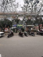 Bán Biệt Thự Đại Kim, Hoàng Mai, Hà Nội, 90M2, 4 Tầng, Lô Góc 3 Thoáng, Thang Máy, Oto,Hơn 3X Đồng