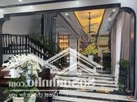 Bán Biệt Thự Đại Kim, Hoàng Mai, Hà Nội, 90M2, 4 Tầng, Lô Góc 3 Thoáng, Thang Máy, Oto,Hơn 3X Đồng