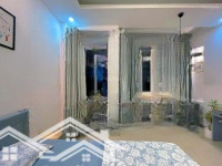 Thuê Ngay 1 Phòng Ngủban Công 35M2 Tại Nguyễn Văn Thương Gần Pearl Plaza . Giá 7 Triệu9. Liên Hệ: 0909397366