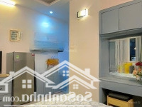 Thuê Ngay 1 Phòng Ngủban Công 35M2 Tại Nguyễn Văn Thương Gần Pearl Plaza . Giá 7 Triệu9. Liên Hệ: 0909397366