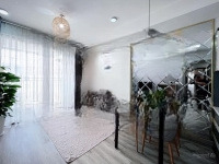 Cần Bán Chcc Melody Residence 93M2 3 Phòng Ngủ 2 Vệ Sinh Nhà Mới, Sẵn Hợp Đồng Thuê, Giá Bán 4 Tỷ 2, Liên Hệ: 0777679268