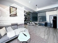 Cần Bán Chcc Melody Residence 93M2 3 Phòng Ngủ 2 Vệ Sinh Nhà Mới, Sẵn Hợp Đồng Thuê, Giá Bán 4 Tỷ 2, Liên Hệ: 0777679268