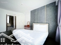 Cần Bán Chcc Melody Residence 93M2 3 Phòng Ngủ 2 Vệ Sinh Nhà Mới, Sẵn Hợp Đồng Thuê, Giá Bán 4 Tỷ 2, Liên Hệ: 0777679268