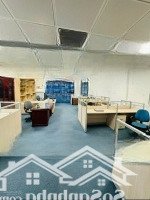 Bán Nhà Mặt Phố Đường Tân Mai, 54 Tỷ, 80 M2, 7 Phòng Ngủ 8 Vệ Sinh Giá Siêu Hời, View Đẹp
