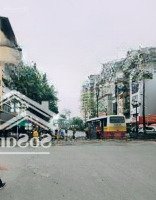 Bán Nhà Mặt Phố Đường Tân Mai, 54 Tỷ, 80 M2, 7 Phòng Ngủ 8 Vệ Sinh Giá Siêu Hời, View Đẹp
