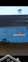 Bán Nhà Mặt Phố Đường Tân Mai, 54 Tỷ, 80 M2, 7 Phòng Ngủ 8 Vệ Sinh Giá Siêu Hời, View Đẹp