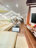 Bán Cc Goldmark City, Hồ Tùng Mậu, 5,15 Tỷ, 68M2, 2 Phòng Ngủ 2Wc