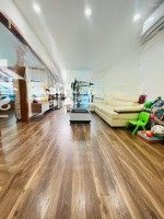 Bán Cc Goldmark City, Hồ Tùng Mậu, 5,15 Tỷ, 68M2, 2 Phòng Ngủ 2Wc