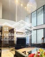 Bán Nhà 5 Phòng Ngủ 100M2, Vĩnh Tuy, 28,4 Tỷ, Khu Cán Bộ Cc Nhiều Tiện Ích, Mặt Tiền 7,3M Nội Thất Cao Cấp