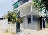 Chính Chủ Bán Gấp Biệt Thự Góc 2 Mặt Tiền Cạnh Ngay Aeon Mall Hiệp Hoà Giá Bán Chỉ 11 Tỷ