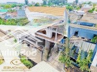 Chính Chủ Bán Gấp Biệt Thự Góc 2 Mặt Tiền Cạnh Ngay Aeon Mall Hiệp Hoà Giá Bán Chỉ 11 Tỷ