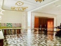 Chính Chủ Bán Gấp Biệt Thự Góc 2 Mặt Tiền Cạnh Ngay Aeon Mall Hiệp Hoà Giá Bán Chỉ 11 Tỷ