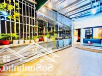 Bán Nhà Dòng Tiền Lương Định Của 90M 4 Tầngmặt Tiền3.5M Cho Thuê 40 Triệu/Tháng Giá Bán 25 Tỷ