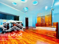 Bán Nhà Dòng Tiền Lương Định Của 90M 4 Tầngmặt Tiền3.5M Cho Thuê 40 Triệu/Tháng Giá Bán 25 Tỷ