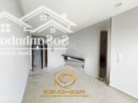 Căn Hộ A6-7 Tầng 14 View Sông Đồng Nai 51M2 Giá Rẻ Nhất Thị Trường Chỉ 1 Tỷ 280 Triệu